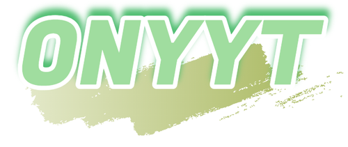 onyyt